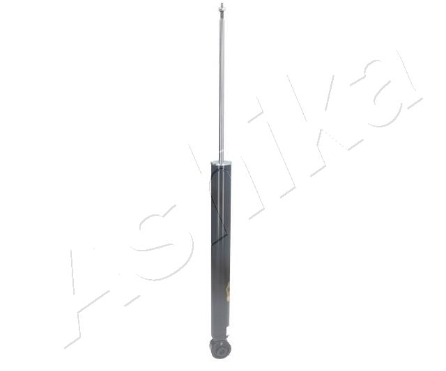 ASHIKA ASHMA-33052 Lengéscsillapító