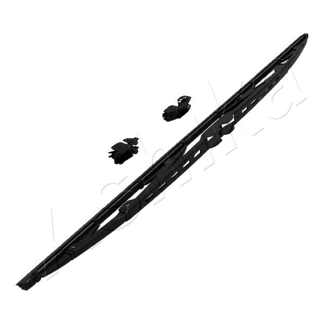 ASHIKA ASHSA-X60C Ablaktörlő lapát