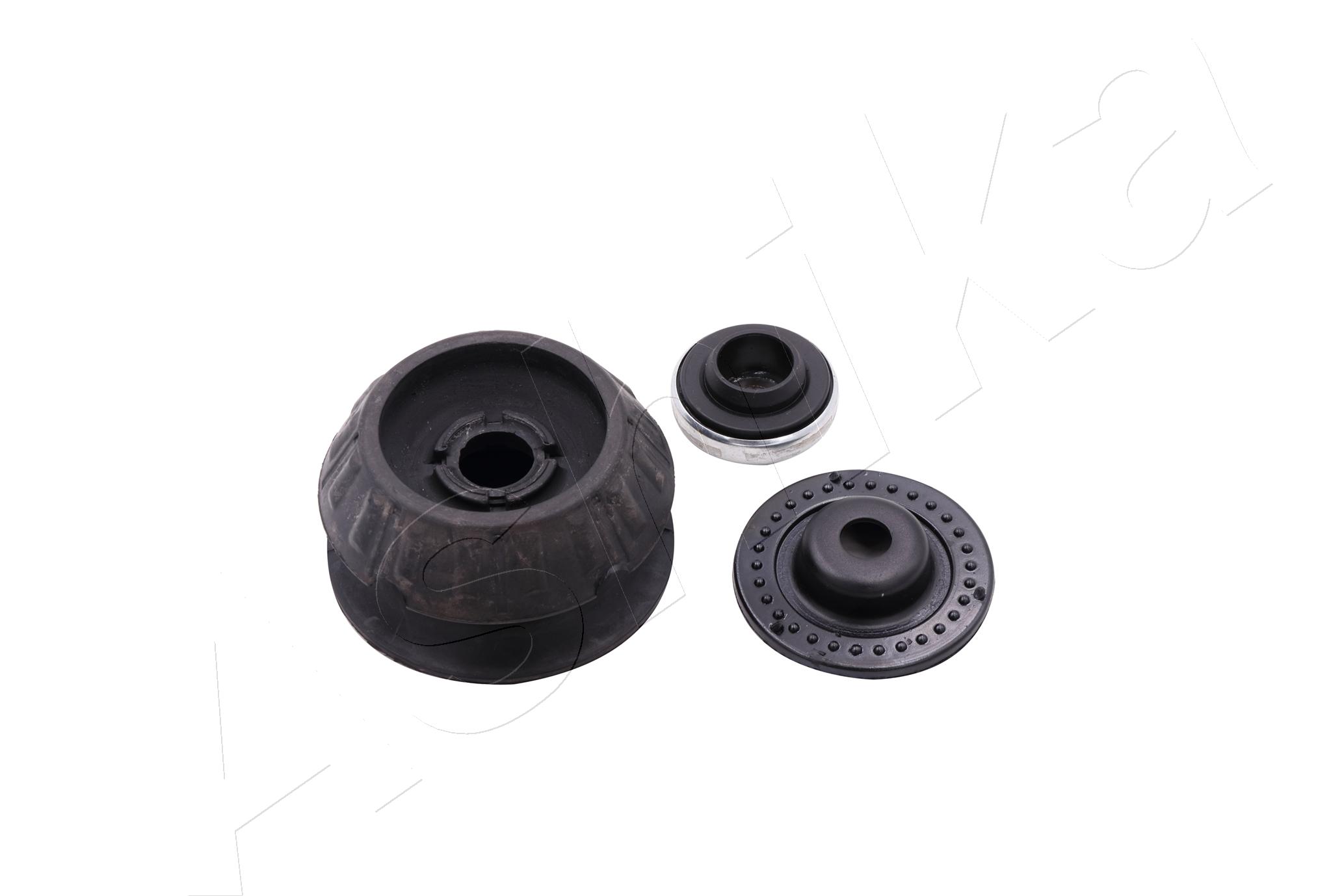 ASHIKA ASHSMA0004 Toronygumi, toronyszilent lengéscsillapítóhoz