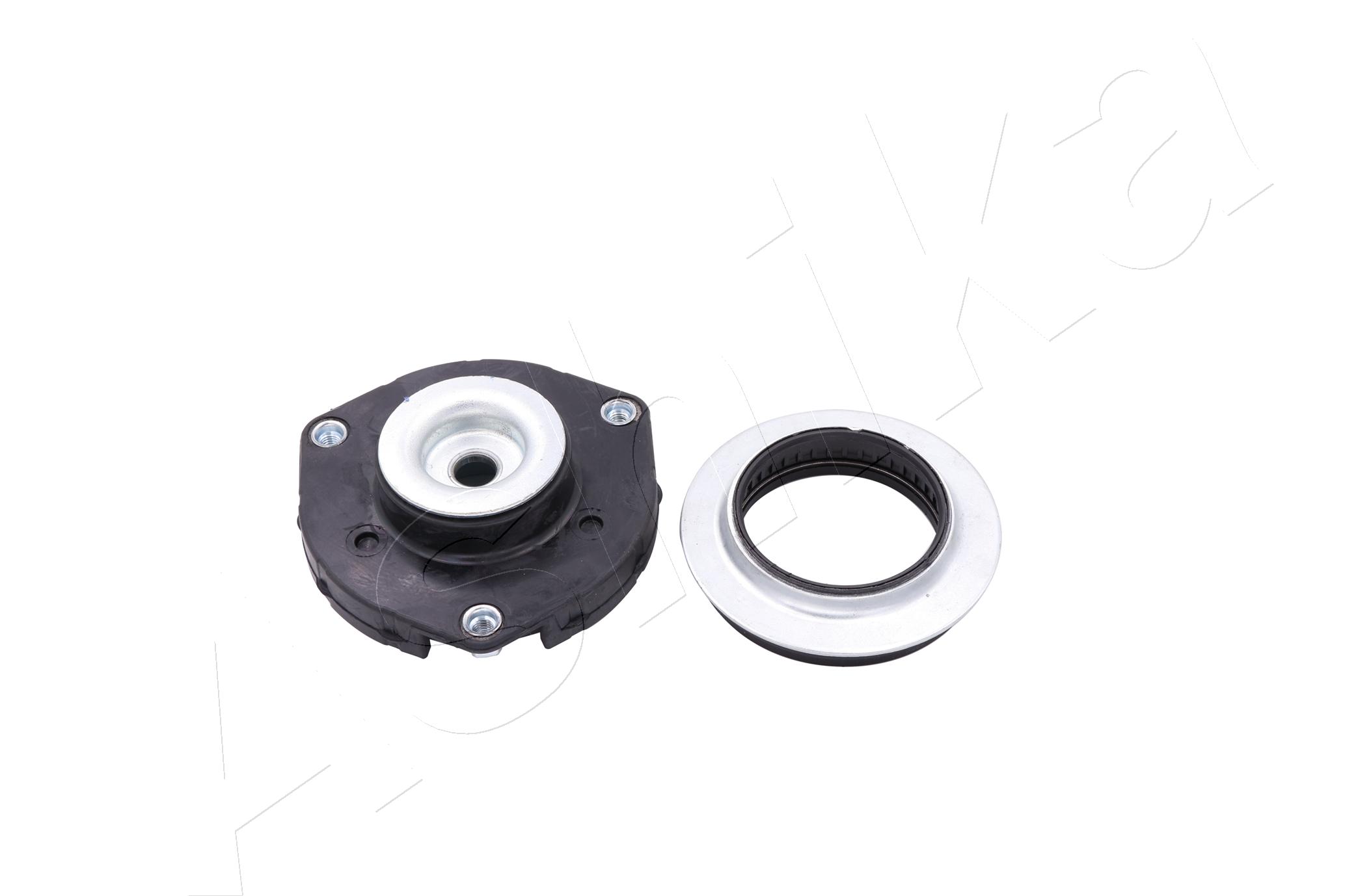 ASHIKA ASHSMA0145 Toronygumi, toronyszilent lengéscsillapítóhoz