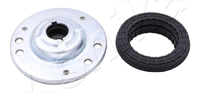 ASHIKA ASHSMA0175 Toronygumi, toronyszilent lengéscsillapítóhoz