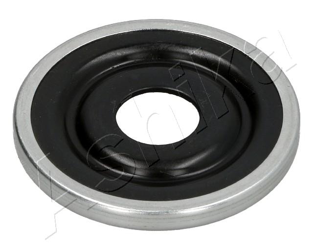 ASHIKA ASHSMA0248 Toronygumi, toronyszilent lengéscsillapítóhoz