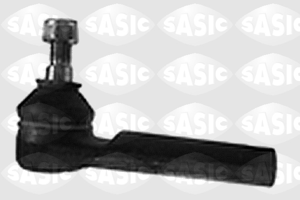 SASIC SAS0184H44 Külső összekötő gömbfej, kormányösszekötő gömbcsukló