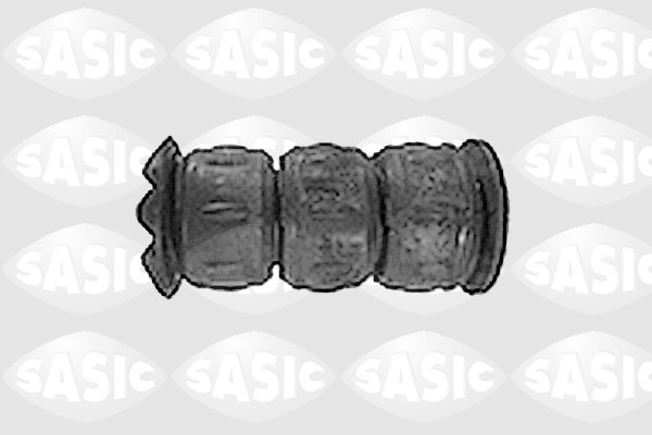 SASIC 0335595 Ütköző gumi lengéscsillapítóhoz
