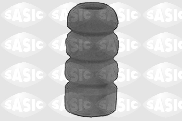 SASIC SAS0335825 Ütközőgumi lengéscsillapítóhoz