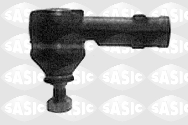 SASIC 0594094 Külső összekötő gömbfej, kormányösszekötő gömbcsuk