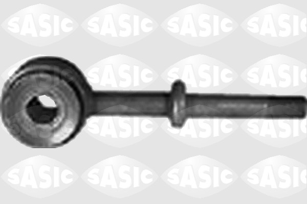 SASIC 0875375 Stabilizátor összekötő, stabkar, stabrúd, stabpálc