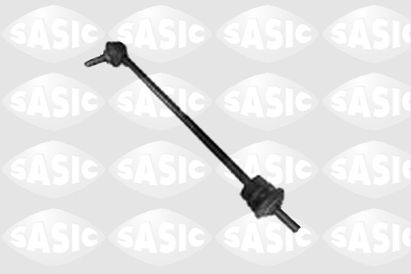 SASIC SAS0875405 Stabilizátor összekötő, stabkar, stabrúd, stabpálca