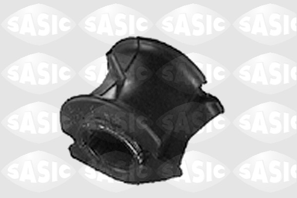 SASIC 406 022 0945695 - Stabilizátor szilent, stabilizátor gumi, stabgumi