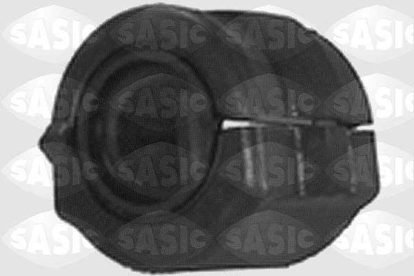 SASIC 0945795 Stabilizátor szilent, stabilizátor gumi, stabgumi