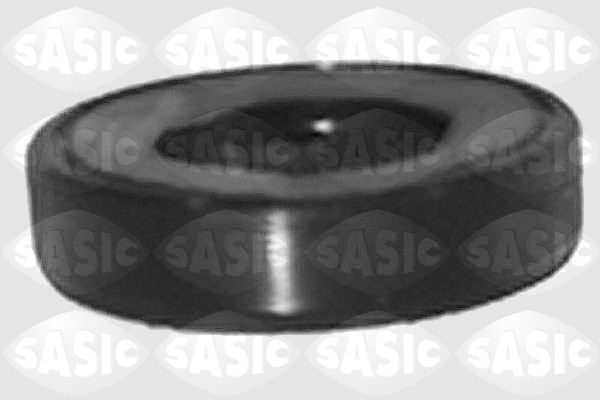 SASIC 1213463 Tömítőgyűrű, szimmering differenciálműhöz, féltengelyszimmering