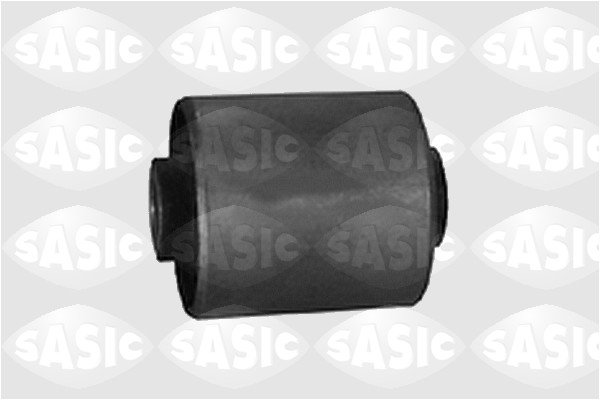 SASIC 1525615 Csuklós szilent, gumi szilent hátsó futóműhöz