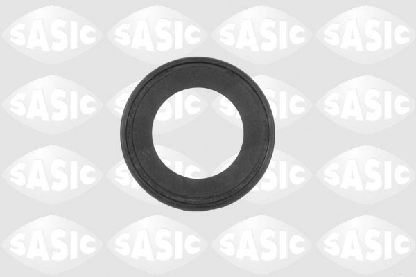 SASIC 1950002 Tömítőgyűrű, szimmering differenciálműhöz, félteng