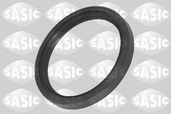 SASIC 734 717 1954021 # uszczelniacz 85x105x11 walu korb. /t/