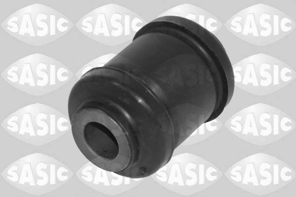 SASIC 481 053 2250035 # tuleja wahacz /p/ 4008 1.6 12- /l+p
