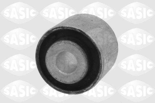 SASIC SAS2256004 Lengőkar szilentek
