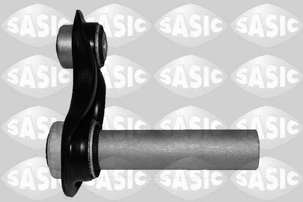 SASIC SAS2256100 Lengőkar, trapézkar