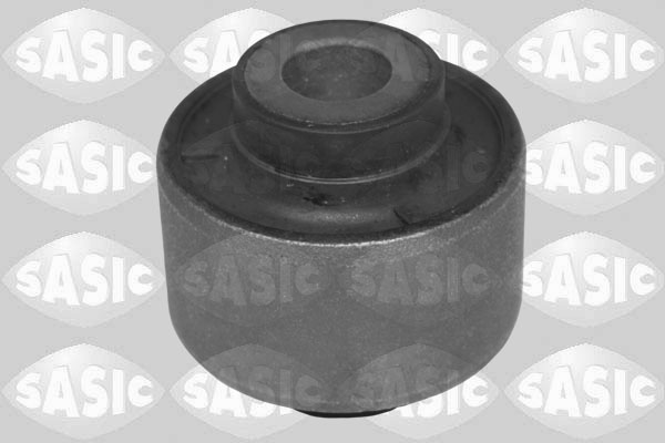 SASIC SAS2256148 Lengőkar szilentek