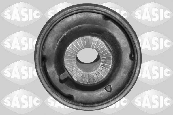 SASIC SAS2256184 Lengőkar szilentek