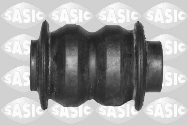 SASIC SAS2256189 Lengőkar szilentek