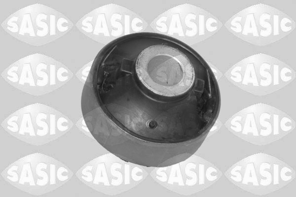SASIC SAS2256212 Lengőkar szilentek