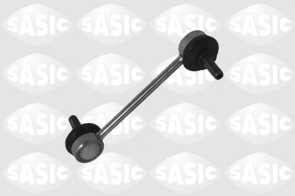 SASIC SAS2300017 Stabilizátor összekötő, stabkar, stabrúd, stabpálca