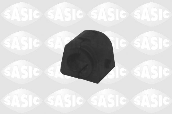 SASIC 2300023 Stabilizátor szilent, stabilizátor gumi, stabgumi