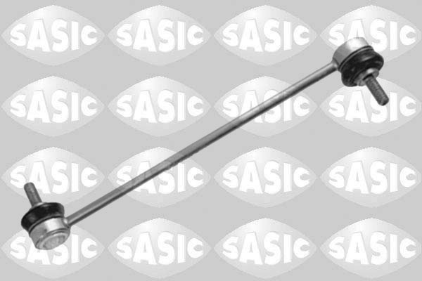 SASIC SAS2300029 Stabilizátor összekötő, stabkar, stabrúd, stabpálca
