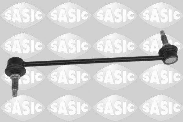 SASIC SAS2300065 Stabilizátor összekötő, stabkar, stabrúd, stabpálca