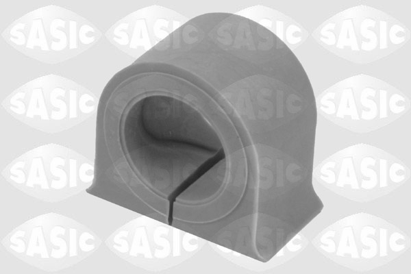 SASIC 2304007 Stabilizátor szilent, stabilizátor gumi, stabgumi