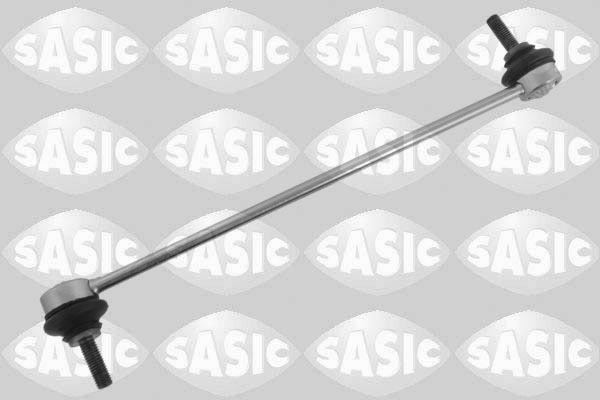 SASIC SAS2304030 Stabilizátor összekötő, stabkar, stabrúd, stabpálca