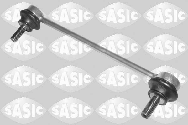 SASIC SAS2304051 Stabilizátor összekötő, stabkar, stabrúd, stabpálca
