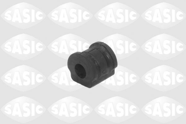 SASIC 454 466 2306018 - Stabilizátor szilent, stabilizátor gumi, stabgumi