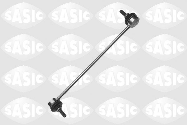 SASIC SAS2306025 Stabilizátor összekötő, stabkar, stabrúd, stabpálca
