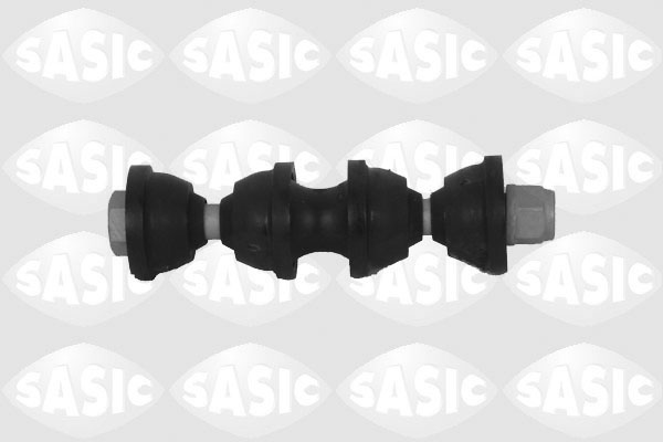 SASIC SAS2306031 Stabilizátor összekötő, stabkar, stabrúd, stabpálca