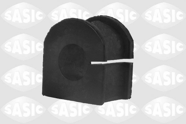 SASIC SAS2306033 Stabilizátor szilent, stabilizátor gumi, stabgumi