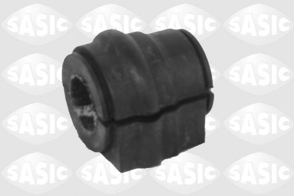 SASIC 455 598 2306048 - Stabilizátor szilent, stabilizátor gumi, stabgumi
