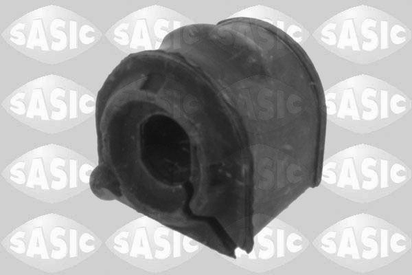 SASIC 460 441 2306087 - Stabilizátor szilent, stabilizátor gumi, stabgumi