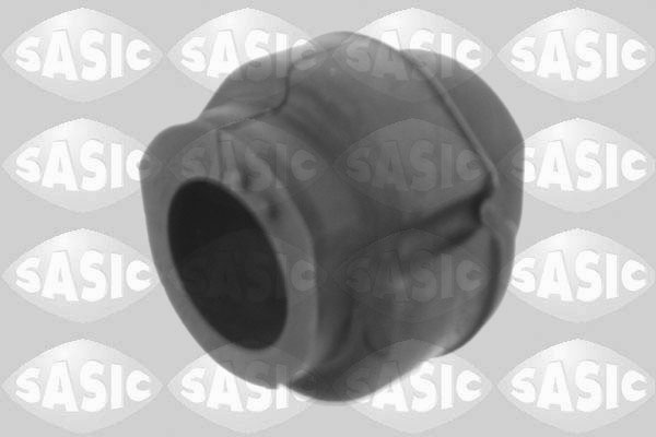 SASIC 469 803 2306107 - Stabilizátor szilent, stabilizátor gumi, stabgumi