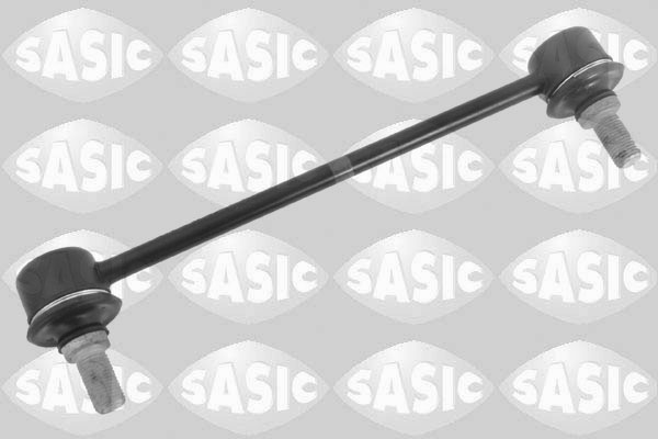SASIC SAS2306124 Rúd/kar, stabilizátor
