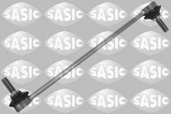 SASIC SAS2306140 Stabilizátor összekötő, stabkar, stabrúd, stabpálca