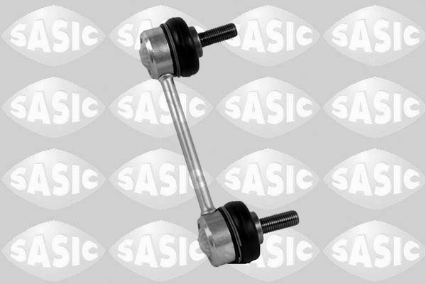 SASIC SAS2306168 Stabilizátor összekötő, stabkar, stabrúd, stabpálca