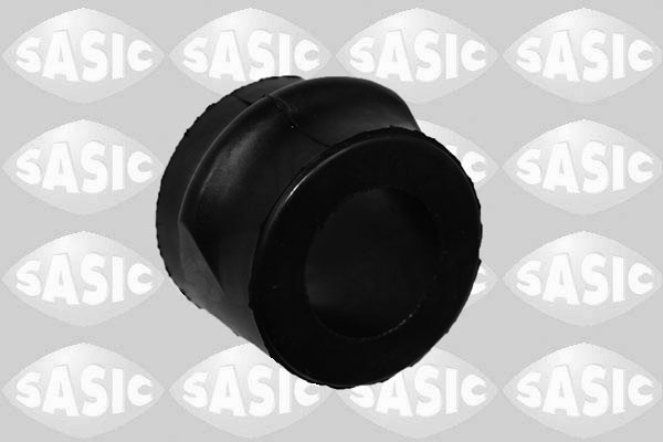 SASIC 455 766 2306192 - Stabilizátor szilent, stabilizátor gumi, stabgumi