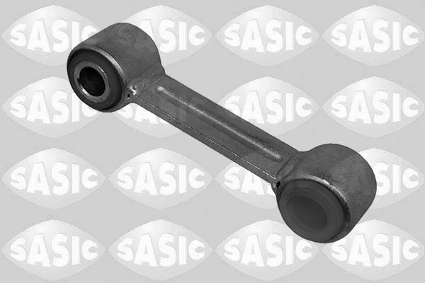 SASIC SAS2306195 Stabilizátor összekötő, stabkar, stabrúd, stabpálca