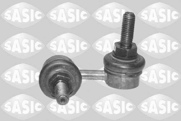 SASIC 2306221 Stabilizátor összekötő, stabkar, stabrúd, stabpálc