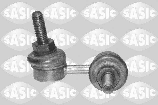 SASIC 2306222 Stabilizátor összekötő, stabkar, stabrúd, stabpálc
