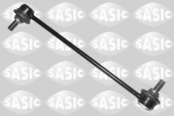 SASIC SAS2306272 Stabilizátor összekötő, stabkar, stabrúd, stabpálca