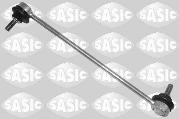 SASIC SAS2306274 Stabilizátor összekötő, stabkar, stabrúd, stabpálca