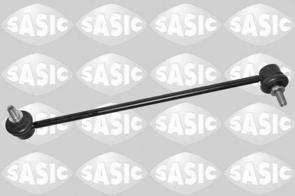 SASIC SAS2306311 Stabilizátor összekötő, stabkar, stabrúd, stabpálca