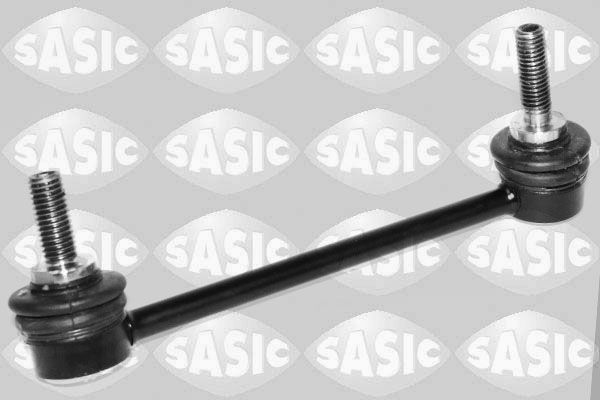 SASIC 478 204 2306320 - Stabilizátor összekötő, stabkar, stabrúd, stabpálca